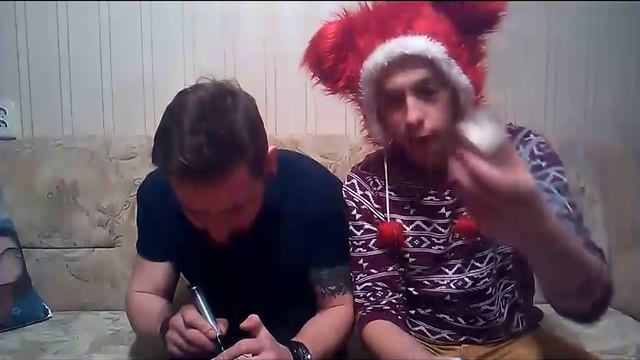 Как сделать сову из туалетной бумаги, Рукоделие, поделки, аппликация, хендмейд смотреть онлайн