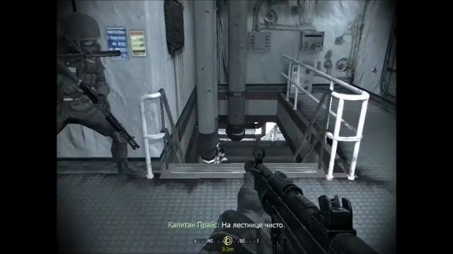 Планшет на WINDOWS 10 | Call Of Duty 4 на Chuwi hi12 смотреть онлайн