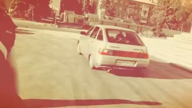 Бпан Щекино смотреть онлайн
