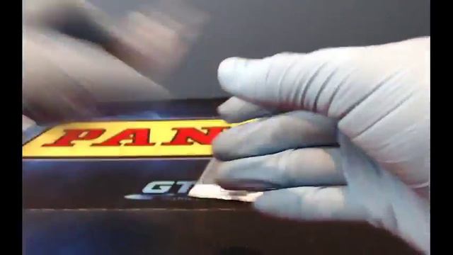 Sport Card Breakers Live Stream смотреть онлайн