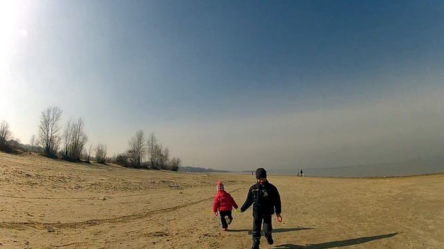 Отмечаем))) 8 марта 2015 смотреть онлайн