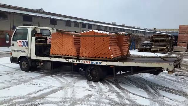 Эвакуатор в Минске смотреть онлайн