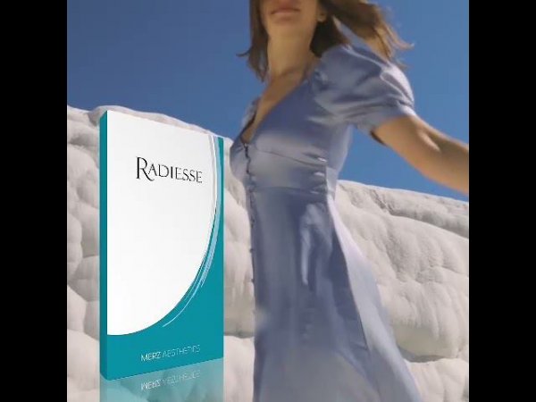 Radiesse