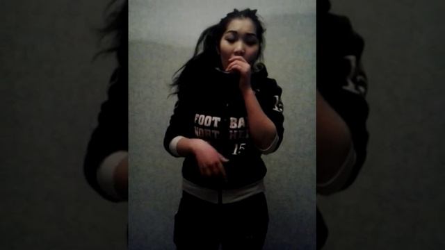 сестра читает реп))))))))) смотреть онлайн