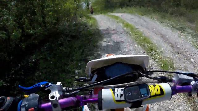 Архипо-Осиповка смотреть онлайн