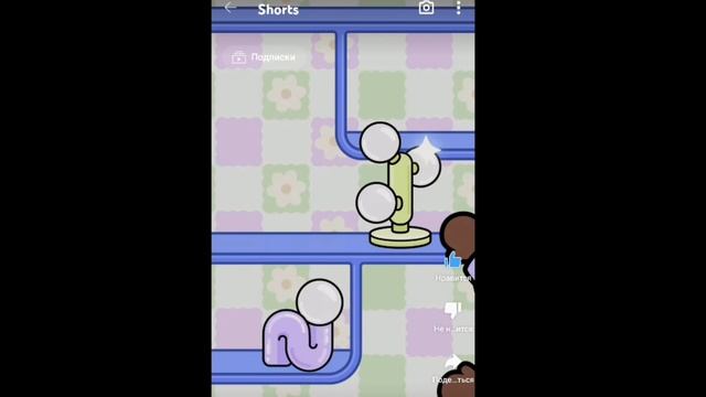 ~|❗НОВАЯ БЕСПЛАТНАЯ ОБНОВА НА ПАК- МЕБЕЛИ❗?||1.76|| /Toca Life World/тока бока/toca boca/Rain Toca смотреть онлайн