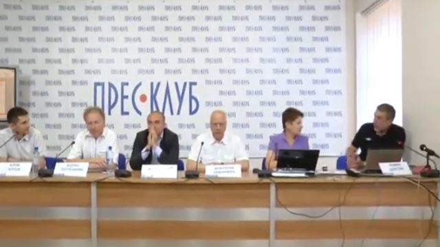 Стандарти журналістики і власники ЗМІ смотреть онлайн