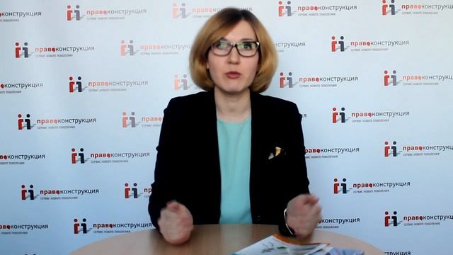 Переход на онлайн-кассы: порядок и сроки. Нужна ли касса для интернет-магазина. И о налоге на Гугл. смотреть онлайн