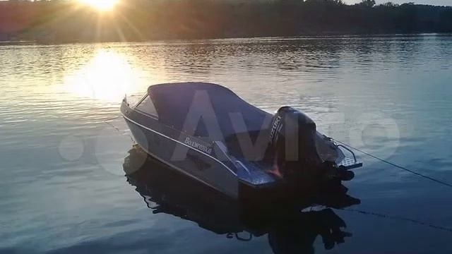 Продажа участка 26 сот. (ИЖС) в Тульской области. Собственник. 8 (920) 750-41-03 Игорь смотреть онлайн