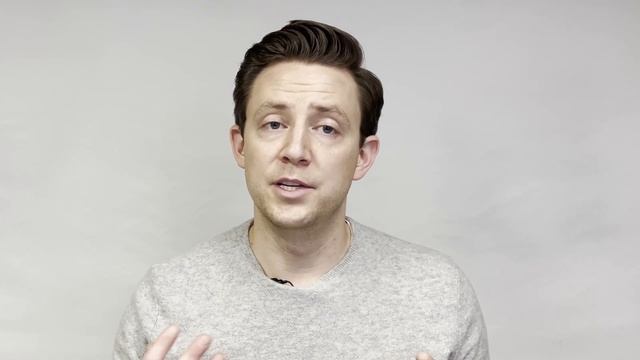 Use spatial SQL for GIS TODAY! смотреть онлайн