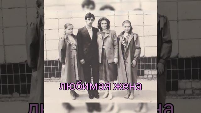 Наша Галочка смотреть онлайн