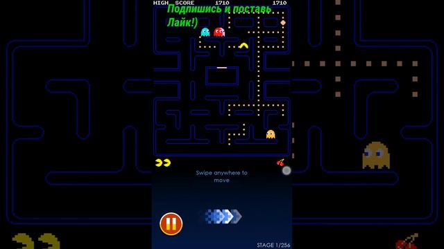 КАК СНИМАТЬ ВИДЕО НА ANDROID? смотреть онлайн