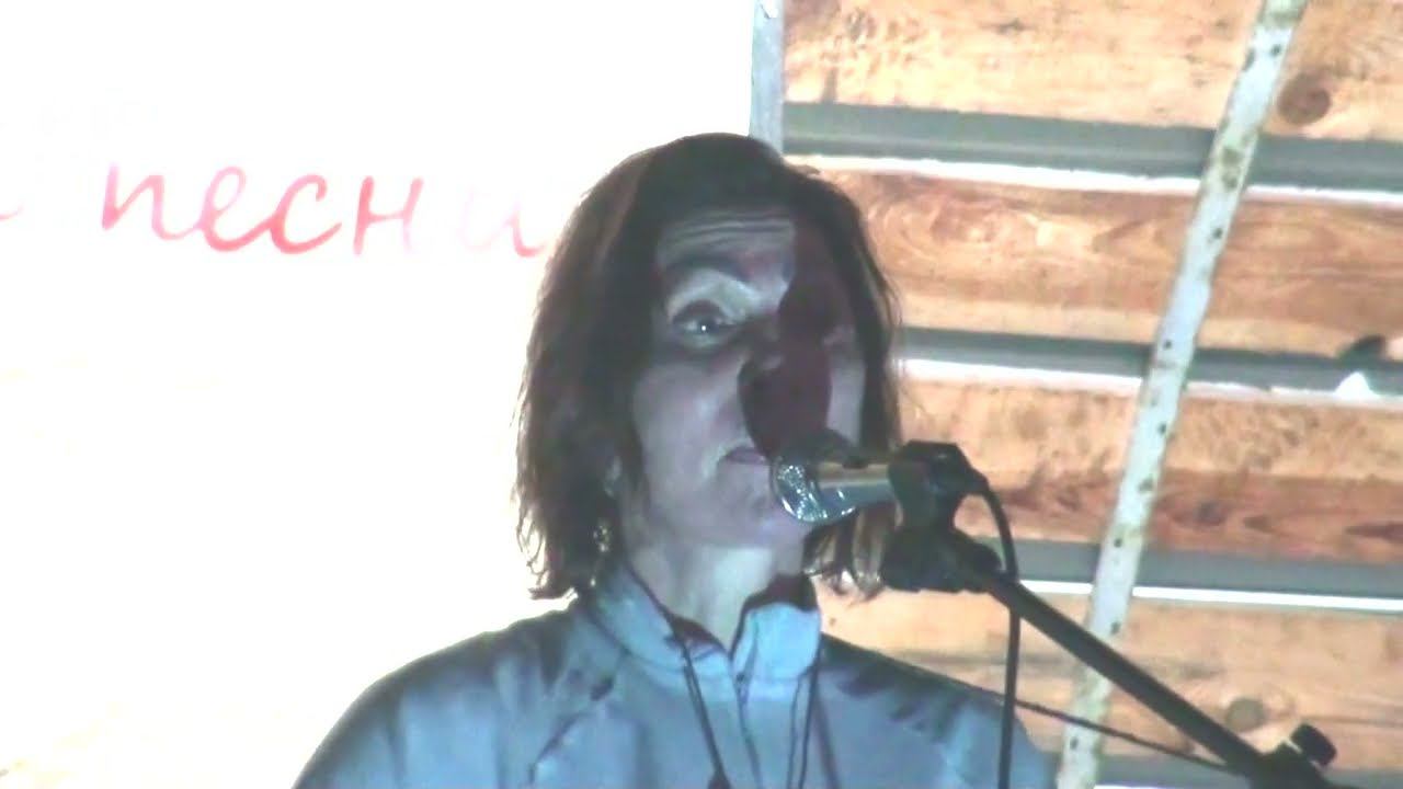 Липецк ф-ль Добрый 27.06.2024 5 Щербакова