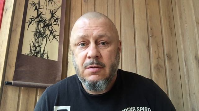 Честь - проявление Честности в достижении Правды, которая во Христе! смотреть онлайн