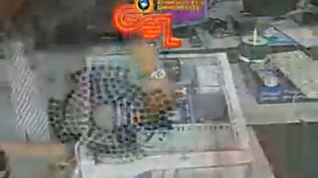 Montar placa base (2 de 4) смотреть онлайн