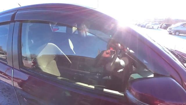 ЦЕНЫ на Безпробежные по РФ авто Авторынок Хабаровска