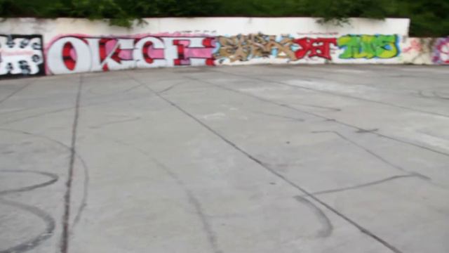 Красная поляна.Сочи. Смотровая площадка. Горы Кавказа смотреть онлайн