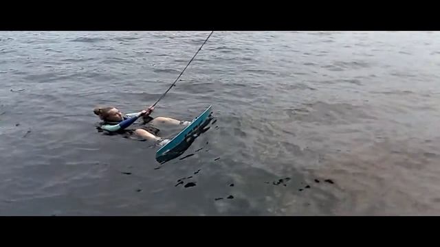 вейкбординг в строгино . . . смотреть онлайн