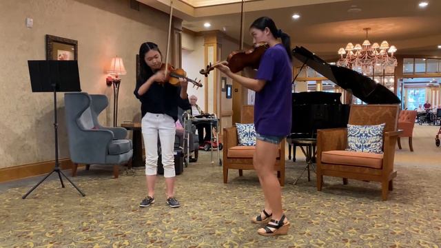 Sarasate: Navarra Op. 33