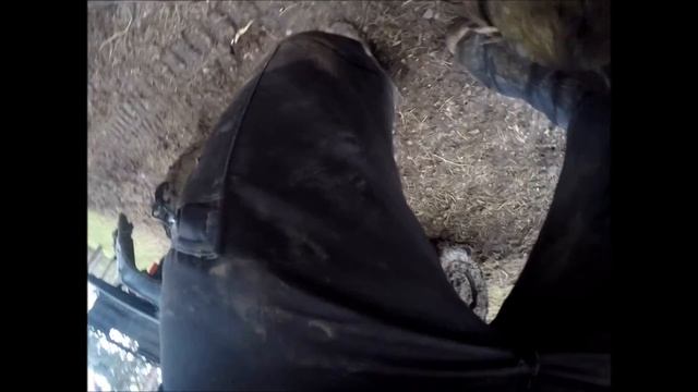 Adrenaline Adventures:Intro смотреть онлайн