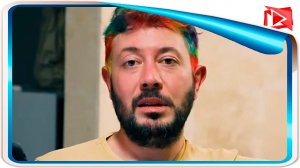 Артемий Лебедев высмеял эмигрировавших из России звезд