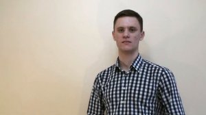 НАЛОГОВАЯ ИНСПЕКЦИЯ: Порядок получения в ИФНС копии устава юридического лица