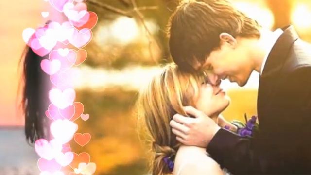 Найкраще #привітання З Днем Закоханих! З Днем Святого #Валентина! смотреть онлайн