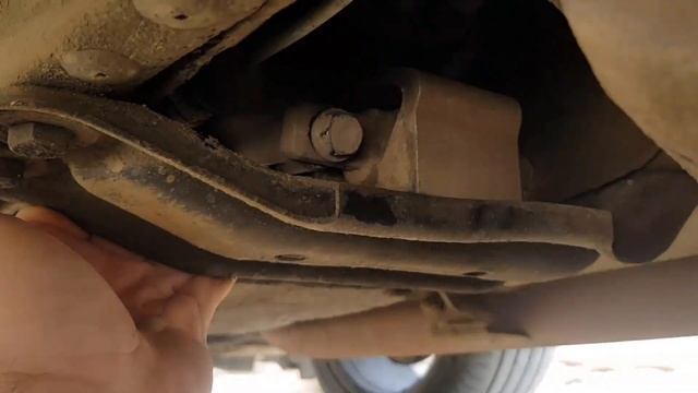 Замена масла в акпп мерседеса w210 смотреть онлайн