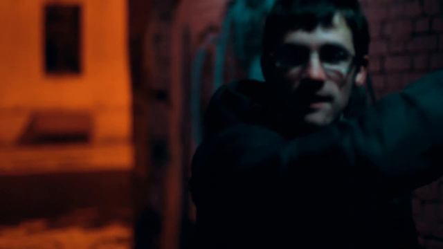 Знание - это сила | Социальный ролик | 2015 смотреть онлайн
