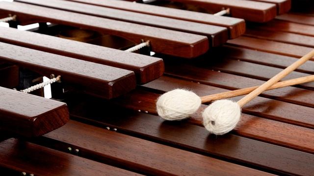 Marimba - SOUND EFFECT - смотреть онлайн