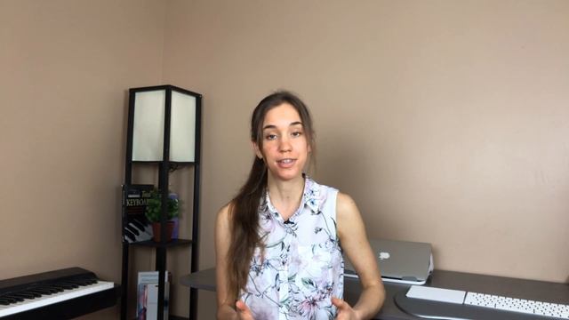 Как Начать Зарабатывать на Fiverr - Пошаговая Инструкция