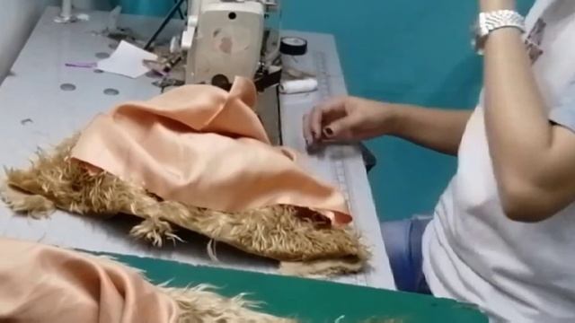 Making a Lion costume for My client Again ??#Costumeformodeling/clangservancia смотреть онлайн