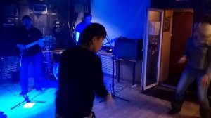 Кит&Александр Плежа - Конечно, Вася (Браво cover) Донаты по номеру телефона 89852593470