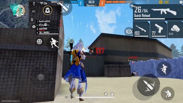 class squire game play video смотреть онлайн