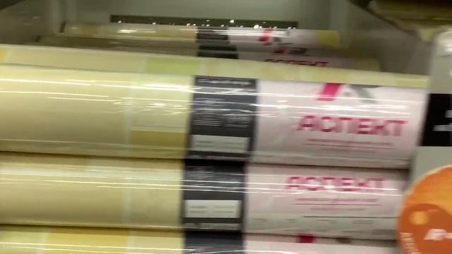 Выбираем ОБОИ для КУХНИ . Как купить лучшие Обои . смотреть онлайн