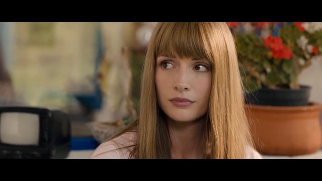 Su Ve Ateş (Suv Va Olov) Oʻzbekcha Dubbing