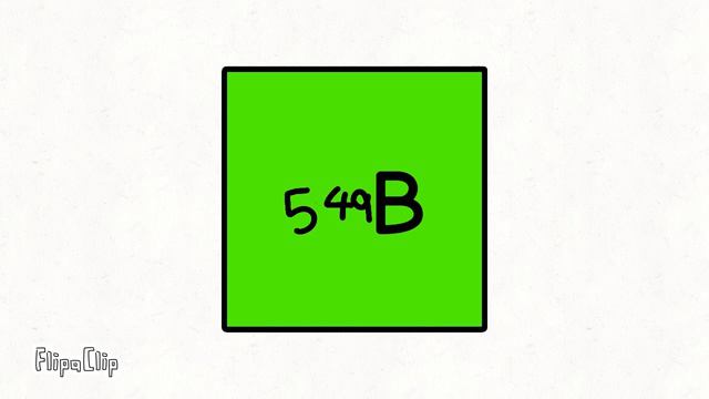 0 to 1 de 2048 ( 0 to absolute infinity 2048 titles ) смотреть онлайн