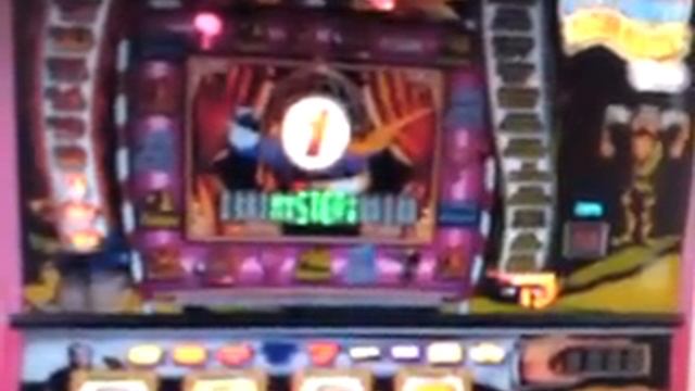 Monty Python Club - £250 Jackpot Fruit Machine Emulator смотреть онлайн