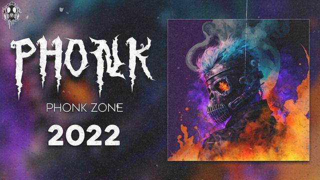 Phonk Music 2022 ※ Aggressive Drift Phonk ※ Фонка | Kordhell, DVRST, 4WHEEL смотреть онлайн