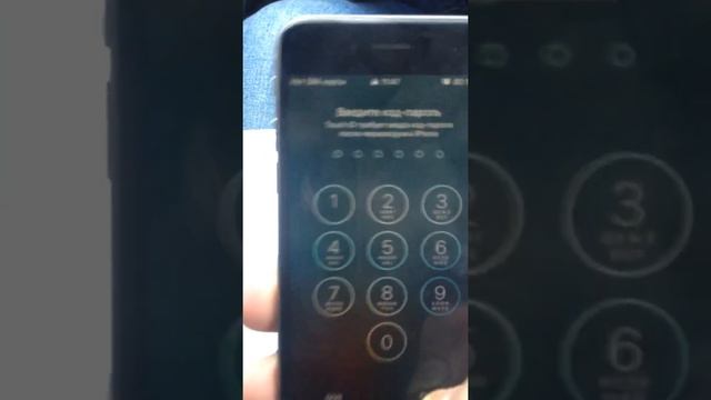 iPhone 6s как новый из ЕВРОСЕТИ ЧАСТЬ 1 смотреть онлайн