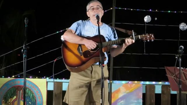 04. Владимир Узланер. Артлото (Юрий Визбор) смотреть онлайн