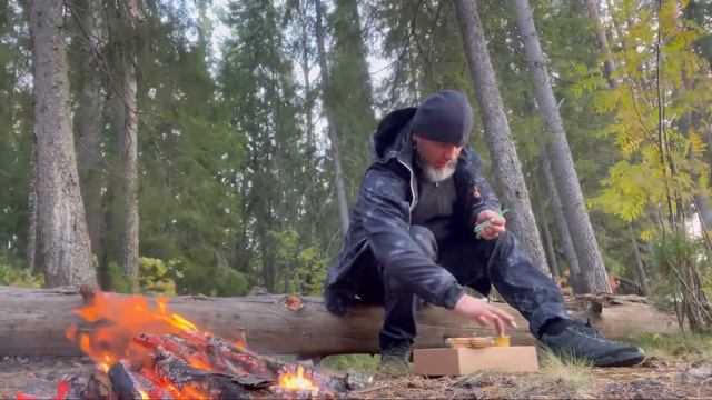 Не смотреть….это видео может изменить ваше мышление и вашу реальность⛔️ смотреть онлайн