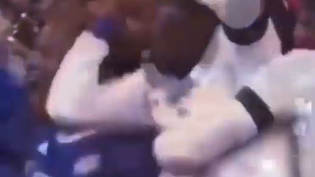 Wanna see me fall clash royale part 2 смотреть онлайн