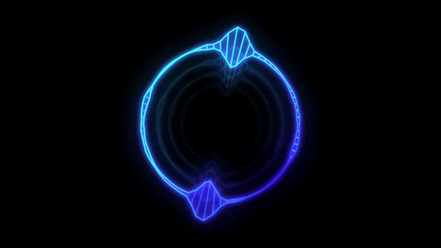 Bad Piggies Drip (slowed + Reverb)