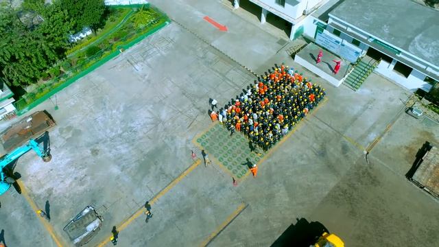 PHP Ship Breaking & Recycling Video Documentary смотреть онлайн
