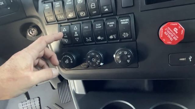 Full Length Product Review International LT High HP High Options by Michael Olen of Lee-Smith смотреть онлайн