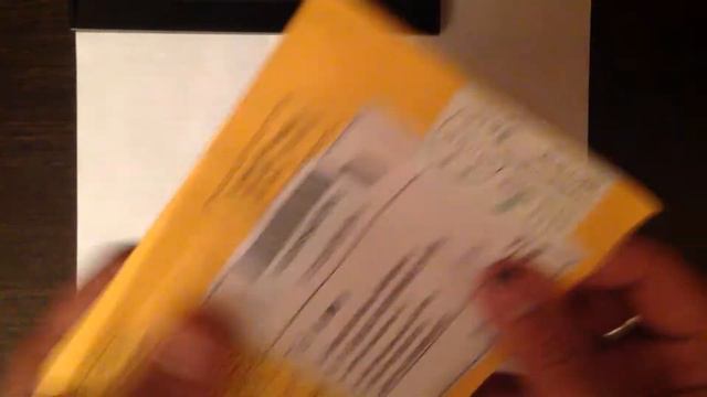 Посылка #21, 22 с Aliexpres. Часы женские и цепочка смотреть онлайн