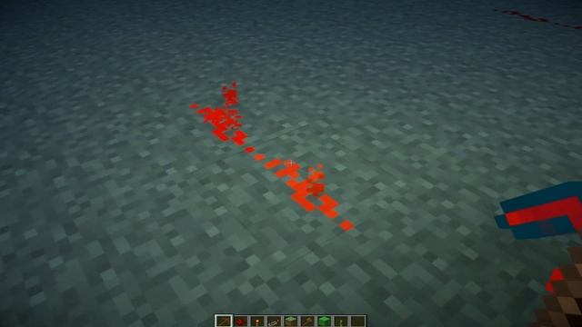 Minecraft туториал: Логические элементы И, ИЛИ, НЕ (AND, OR, NOT) смотреть онлайн