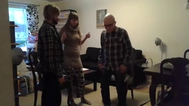 Молитва за исцеление!Швеция г.Умео смотреть онлайн