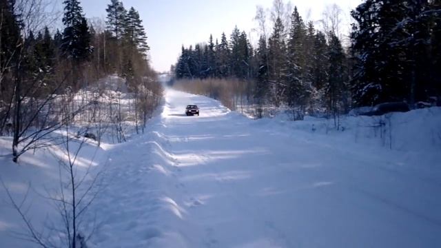 Тазы валят смотреть онлайн
